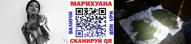 Где продают наркотики Дно Cocaine  Альфа ПВП  Гашиш  Псилоцибиновые грибы  Мефедрон 